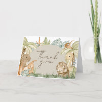 Boho Dinosaur Baby Shower 