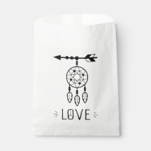 Indian Wedding Favour Bags Zazzle Co Uk