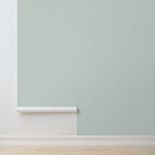 Boho Dreams Wallpaper