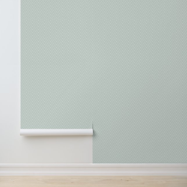 Boho Dreams Wallpaper (Application)