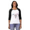 Boho Feathers T-Shirt