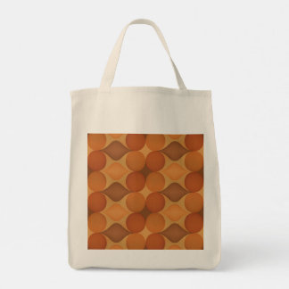Boho Gran Tote Bag