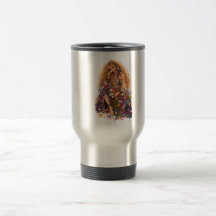 Boho Kern – Lost in the Wildflowers Bohemian