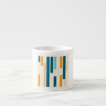 boho lists