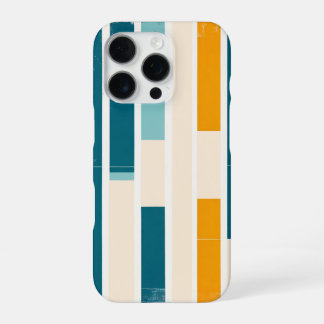 boho lists iPhone 16 pro case