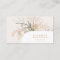 Boho Pampas Blush White Eucalyptus Corporate