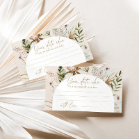 Boho pampas grass beach Date night ideas. Date jar