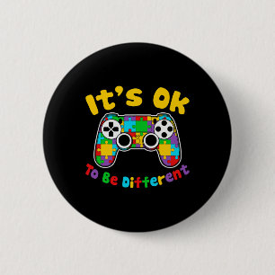 Boho Pi Day 3.14 Math Geek 2 6 Cm Round Badge