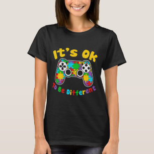 Boho Pi Day 3.14 Math Geek 2 T-Shirt