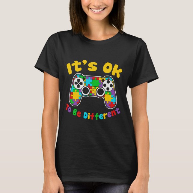 Boho Pi Day 3.14 Math Geek 2  T-Shirt (Front)