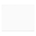 Boho Rainbow Baby Shower Welcome Sign