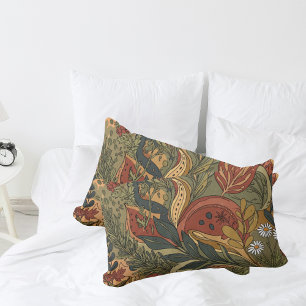 Boho Rhapsody  Pillowcase