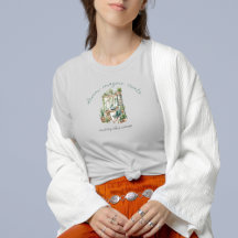 Boho Style Personalised Motivational Quote 