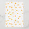 Boho Sun Little Brother Shiny Sunshine Baby Shower