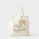 Boho Tote Bag, Bridal Squad Bag, Team Bride Bag<br><div class="desc">Custom Tote Bag,  Bridal Squad Bag,  Team Bride Bag
Boho Tote Bag,  Bridal Squad Bag,  Team Bride Bag</div>