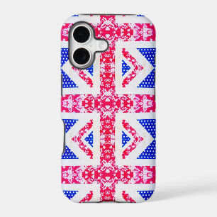 boho union jack
