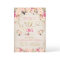Boho Wild One Birthday Invitation Watercolor Boho