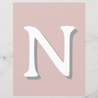 Boho Wildflower Floral Baby Birthday