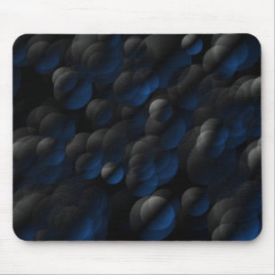 Boil Mouse Mat