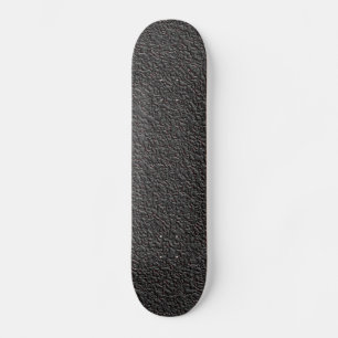 Boil Skateboard