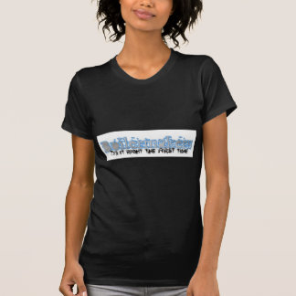 boilermakers do it right T-Shirt