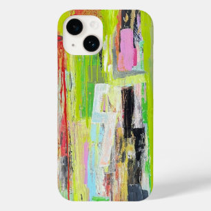 Boiling Point iPhone Case