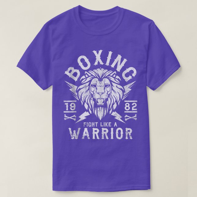 Boing Gym Tops  Boer Clothing & Boing Apparel  Boi (Design Front)