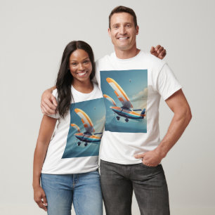 boing plan tshirt 419