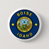 Boise Idaho