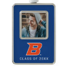 Boise State B