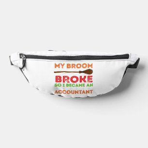 boisersavo0 bum bags