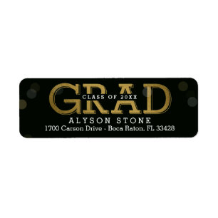 Bokeh Collage Editable Colour Graduation Label