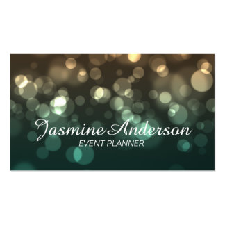6,000+ Event Planner Business Cards and Event Planner Business Card