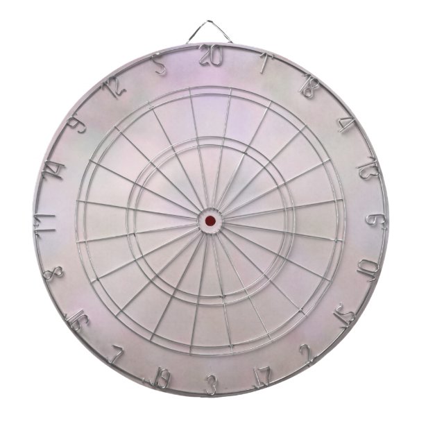 Blank Dart Boards & Equipment Zazzle.co.uk