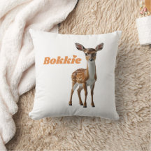 BOKKIE Afrikaans Saffa Expat Afrikaanse Humour