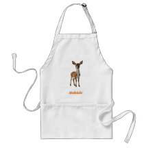 BOKKIE Afrikaans Saffa Expat Afrikaanse Humour