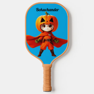 Bokuchander Pickleball Paddle（ボクチャンダー ピックボール） Pickleball Paddle