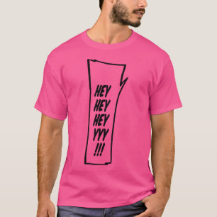Bokuto Funny T-Shirt