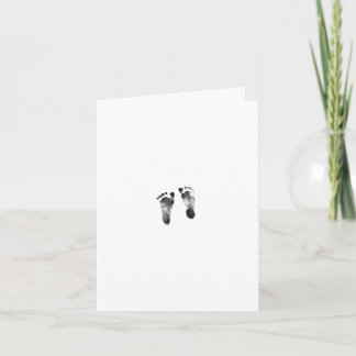 BOL NICU Card