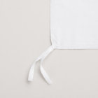 Bold Colourful Summer Print