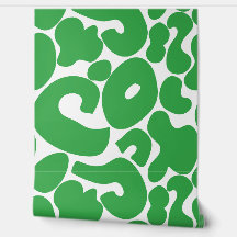 Bold, energetic & strong visual identity