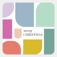 Bold Maximalist Holiday