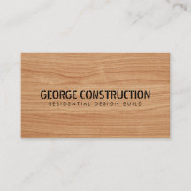 Bold Moulded Construction Business QR Code