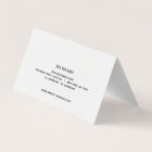 Bold Pink Red Signature Script Calligraphy