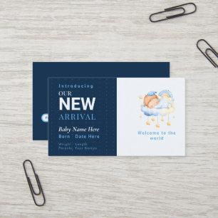 Bold Sans Serif	Bold Business Card   new arrival
