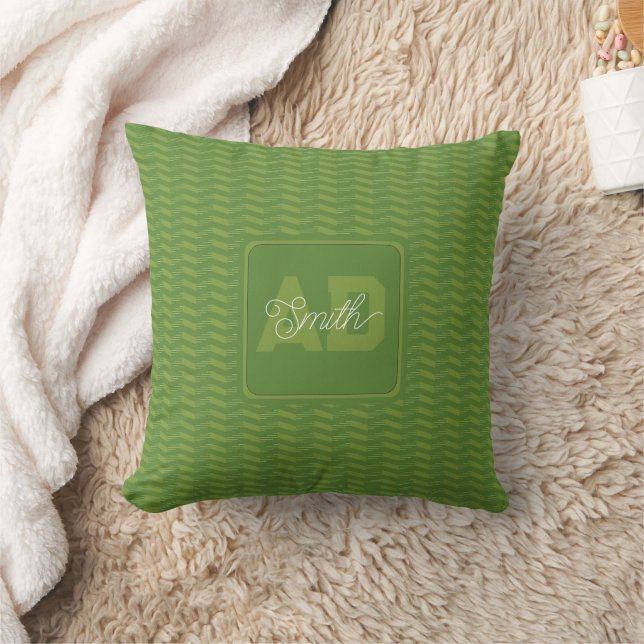 Bold Shimmering Wedding Rose Pillow (Blanket)