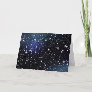 Boldog karácsonyt! Merry Christmas in Hungarian r Holiday Card