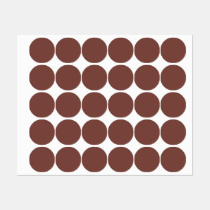 Bole (solid colour)