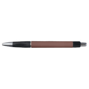 Bole (solid colour)