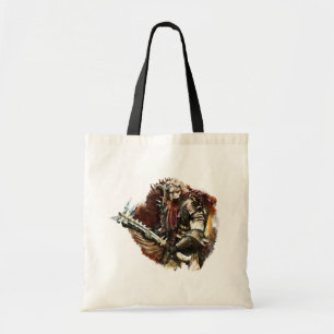 Bolg Tote Bag
